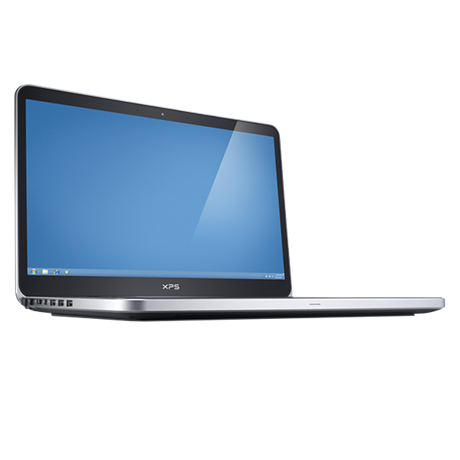 xps15-4.png